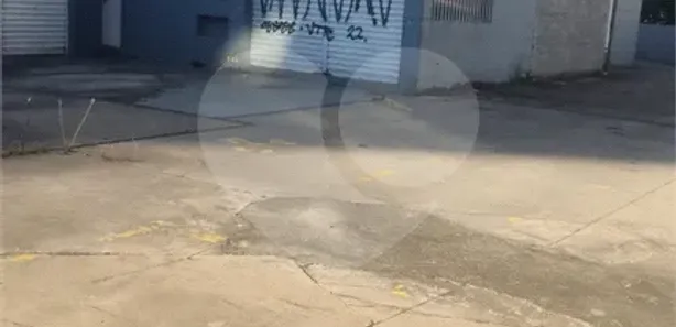 para alugar, 600m² no Campo Belo, São Paulo