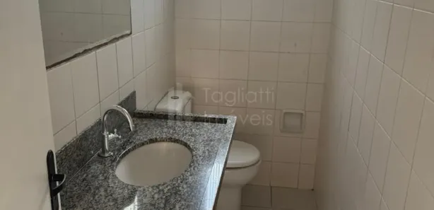 Conjunto Comercial / Sala para alugar, 60m² no Centro, Araruama