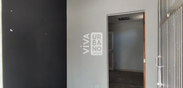 Loja / Salão / Ponto Comercial para alugar, 379m² no Niterói, Volta Redonda