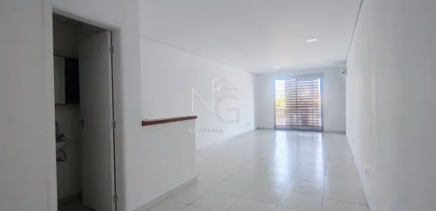 Conjunto Comercial / Sala para alugar, 40m² no Lageadinho, Cotia