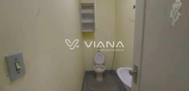 Loja / Salão / Ponto Comercial para venda ou aluguel, 700m² no Cerâmica, São Caetano do Sul