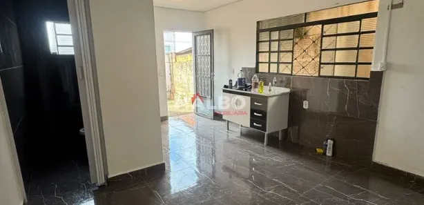 Sobrado com 2 Quartos à venda, 138m² no Jardim Europa I, Santa Bárbara D'Oeste