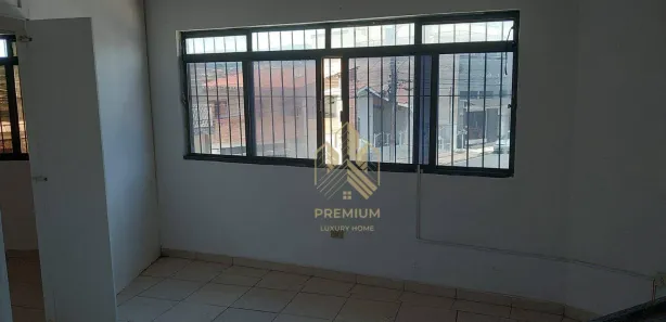 Prédio Inteiro à venda, 250m² no Jardim Alvinópolis, Atibaia