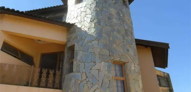 Sobrado com 3 Quartos à venda, 470m² no Jardim de Itapoan, Paulínia