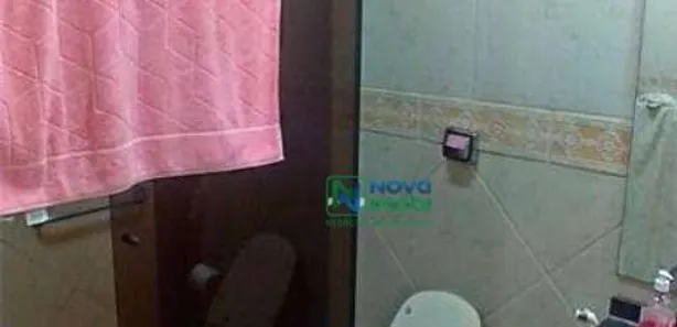 Fazenda / Sítio / Chácara com 3 Quartos à venda, 350m² no Centro, Ipeúna