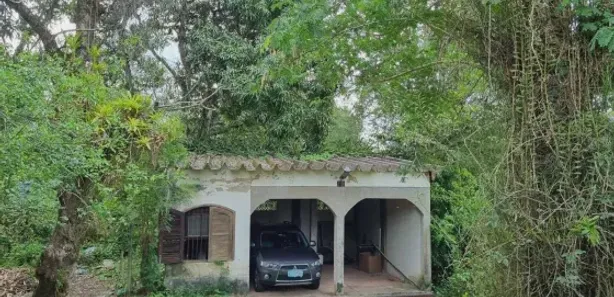 Fazenda / Sítio / Chácara à venda, 5000m² no Condado de Maricá, Maricá