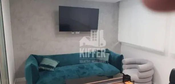Andar / Laje corporativa à venda, 300m² no Centro, Niterói