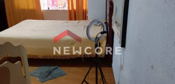 Sobrado com 3 Quartos à venda, 100m² no Balneario Jussara, Mongaguá