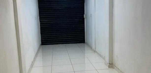 Prédio Inteiro para alugar, 60m² no Centro, Camaçari