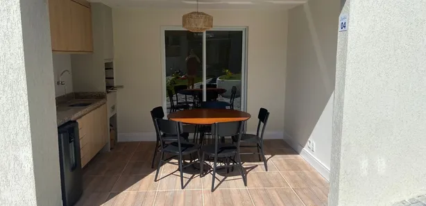 Casa de Condomínio com 2 Quartos à venda, 65m² no Açu da Torre, Mata de São João