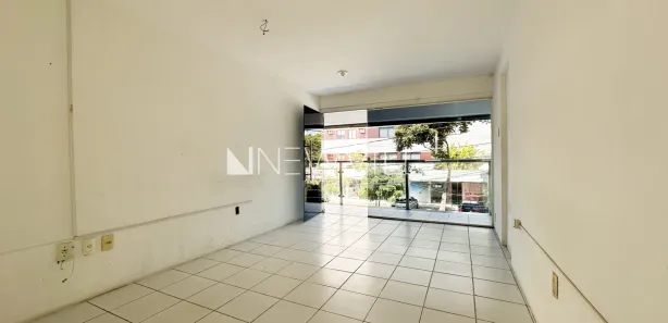 Conjunto Comercial / Sala para alugar, 17m² no Piedade, Jaboatão dos Guararapes