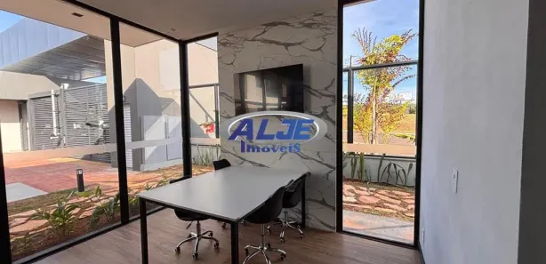 Apartamento com 2 Quartos à venda, 61m² no Residencial Vale Verde, Marília