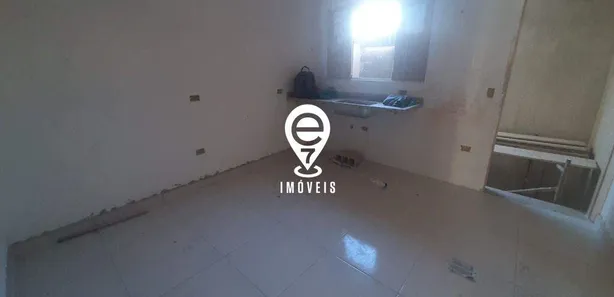 Sobrado com 3 Quartos à venda, 129m² no Vila Moraes, São Paulo