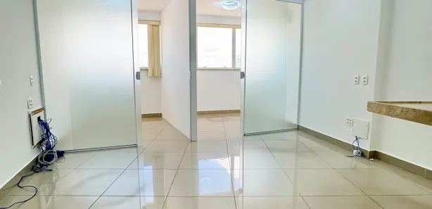 Loja / Salão / Ponto Comercial à venda, 37m² no Lagoa Nova, Natal