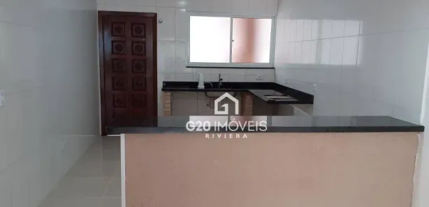 Apartamento com 2 Quartos à venda, 70m² no Boiçucanga, São Sebastião