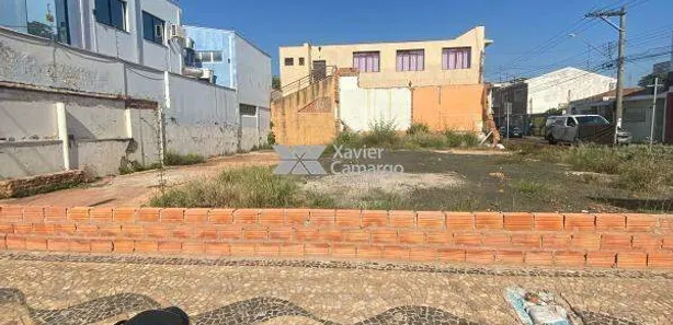 para alugar, 313m² no Zona Central, Rio Claro