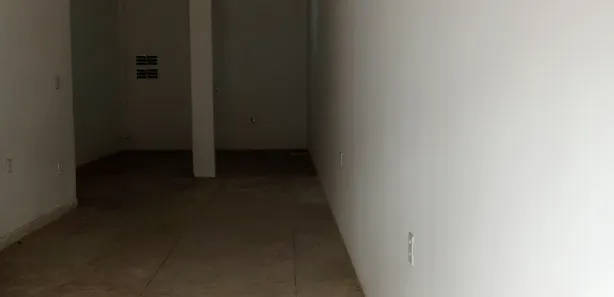 Loja / Salão / Ponto Comercial para alugar, 40m² no Centro, Petrolina