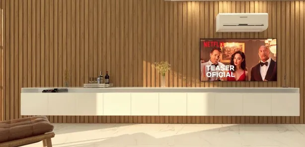 Casa de Condomínio com 4 Quartos à venda, 228m² no Centro, Camaçari
