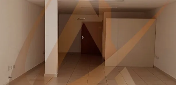 Loja / Salão / Ponto Comercial para alugar, 70m² no Centro, Arapongas