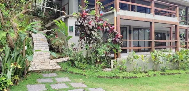 Casa de Condomínio com 3 Quartos para alugar, 165m² no Barra do Sahy, São Sebastião