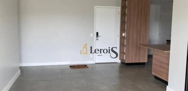 Apartamento com 3 Quartos à venda, 130m² no Jardim Colina da Serra II (Jacaré), Cabreúva
