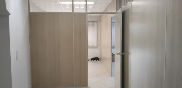 Prédio Inteiro à venda, 167m² no Vila Pirajussara, São Paulo