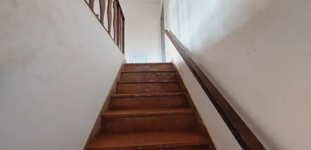 Loja / Salão / Ponto Comercial com 3 Quartos para alugar, 111m² no Jardim Sumaré, Sertãozinho