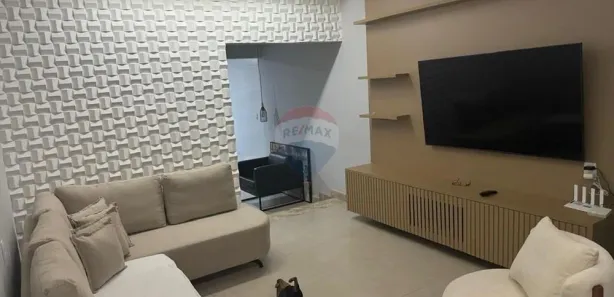 Casa com 2 Quartos à venda, 138m² no Eduardo Gomes, São Cristóvão