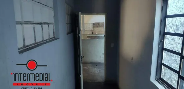 Loja / Salão / Ponto Comercial para alugar, 194m² no Centro, Boituva