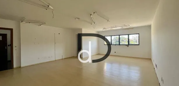 Conjunto Comercial / Sala para alugar, 50m² no Pinheirinho, Vinhedo