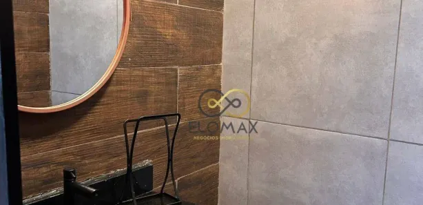 Casa com 3 Quartos à venda, 220m² no Gopoúva, Guarulhos