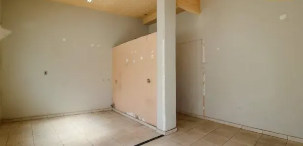 Loja / Salão / Ponto Comercial à venda, 26m² no Centro, Divinópolis