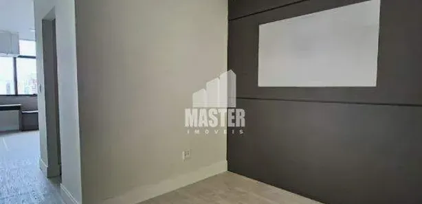 Conjunto Comercial / Sala para alugar, 39m² no Santa Lúcia, Vitória