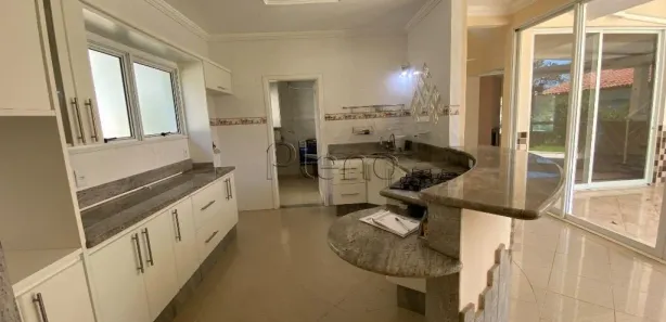 Fazenda / Sítio / Chácara com 5 Quartos para alugar, 800m² no Parque da Represa, Paulínia
