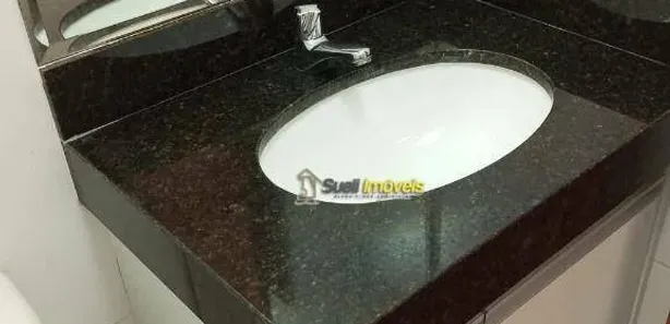 Cobertura com 4 Quartos para alugar, 155m² no Praia Campista, Macaé