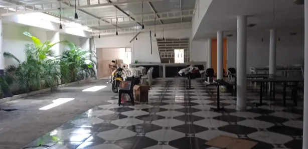 Prédio Inteiro para venda ou aluguel, 550m² no Maraponga, Fortaleza
