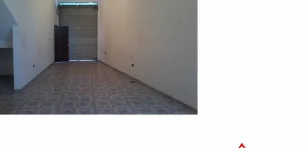 Loja / Salão / Ponto Comercial à venda, 1m² no Centro, Jacareí