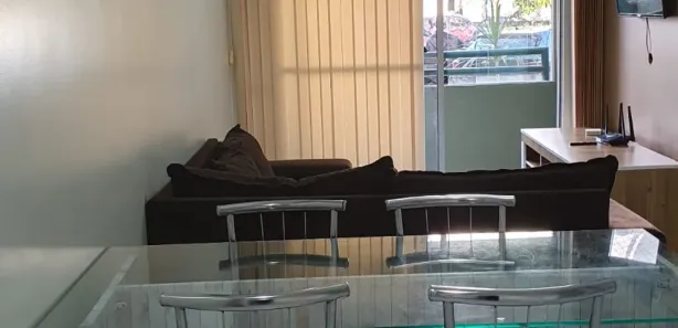 Apartamento com 2 Quartos para alugar, 62m² no Candeias, Jaboatão dos Guararapes