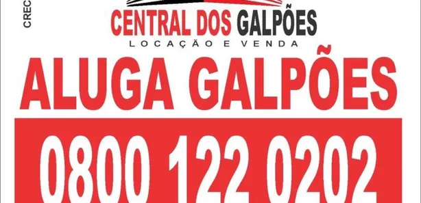 Galpão / Depósito / Armazém para alugar, 8680m² no Dois Carneiros, Jaboatão dos Guararapes