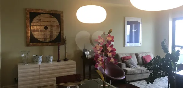 Apartamento com 4 Quartos à venda, 127m² no Alto da Lapa, São Paulo