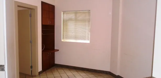 Cobertura com 4 Quartos à venda, 410m² no Vale Verde, Ponte Nova