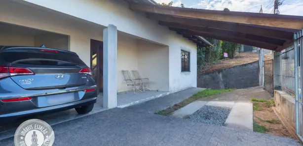 Casa com 3 Quartos à venda, 172m² no Fortaleza, Blumenau