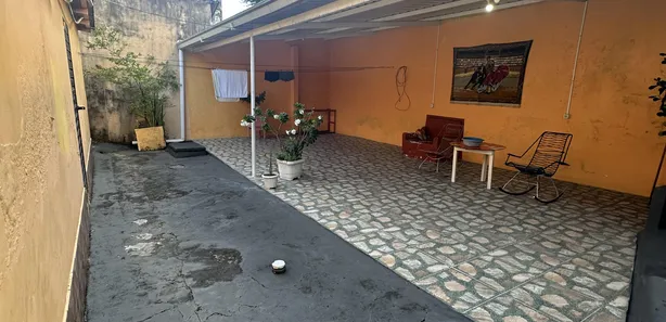 Imagem do imóvel