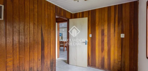 Casa com 3 Quartos à venda, 150m² no Feitoria, São Leopoldo