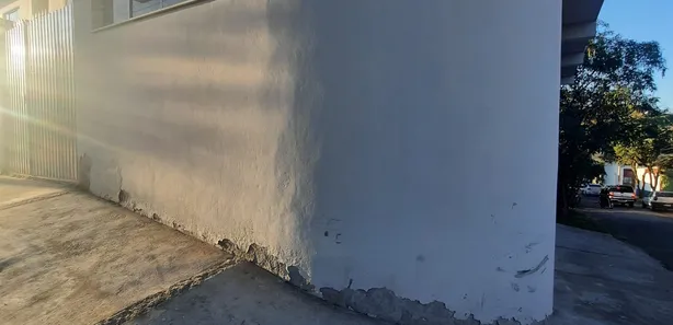 Loja / Salão / Ponto Comercial para alugar, 40m² no Santo Agostinho, Volta Redonda