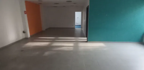 Prédio Inteiro para venda ou aluguel, 608m² no Jardim do Mar, São Bernardo do Campo