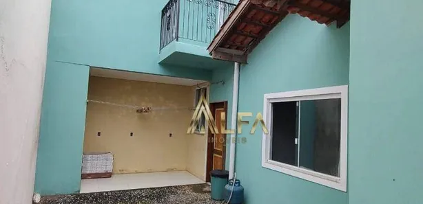 Hotel / Motel / Pousada com 5 Quartos à venda, 120m² no Gravatá, Penha