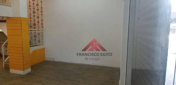 Loja / Salão / Ponto Comercial à venda, 100m² no Mutondo, São Gonçalo