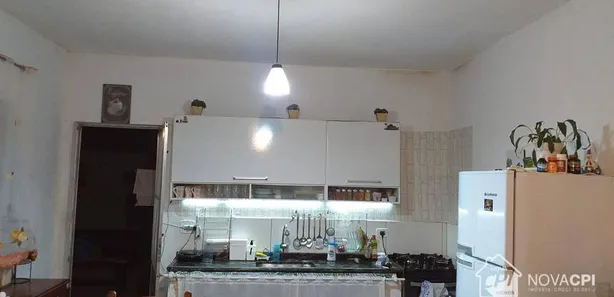 Fazenda / Sítio / Chácara com 2 Quartos à venda, 130m² no , Igaratá