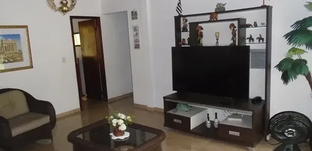 Casa de Condomínio com 4 Quartos à venda, 240m² no Caneca Fina, Guapimirim